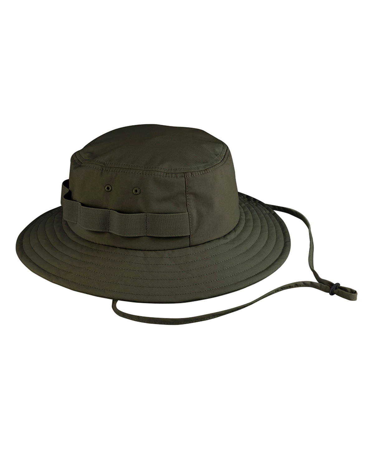 Beechfield Outdoor adventure sun hat