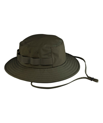 Beechfield Outdoor adventure sun hat