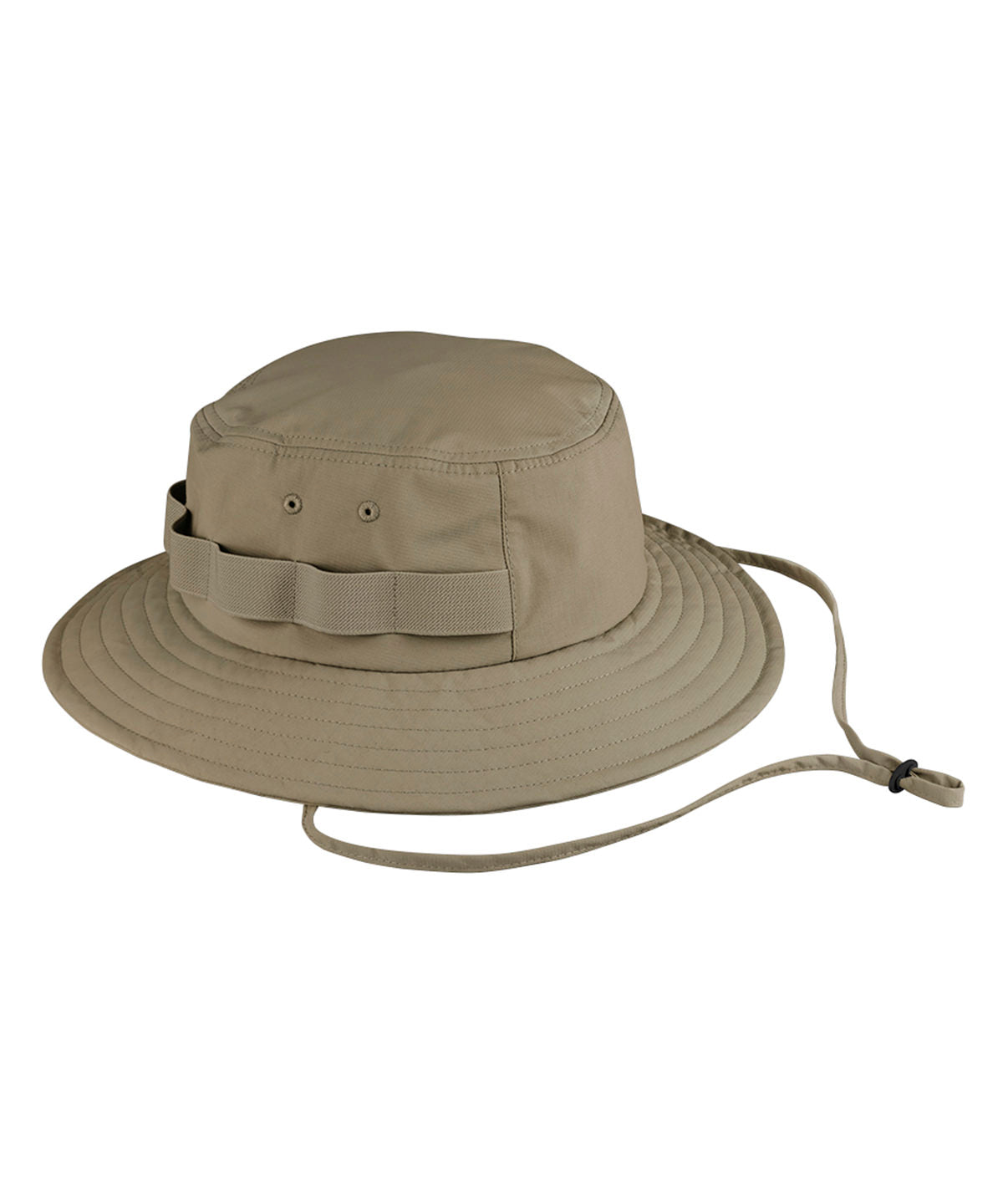 Beechfield Outdoor adventure sun hat