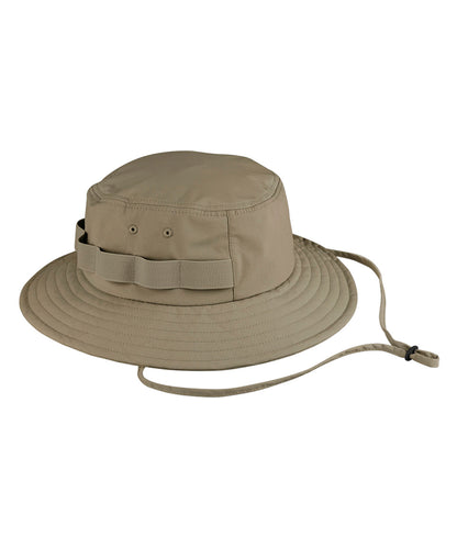 Beechfield Outdoor adventure sun hat