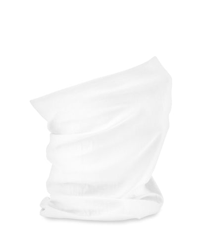 Beechfield Junior Morf® premium antibacterial (3-pack)