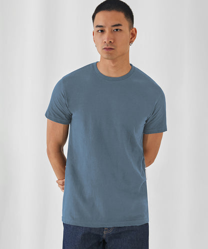 Starter Merch Bundle - 10 T-Shirts + 5 Hoodies