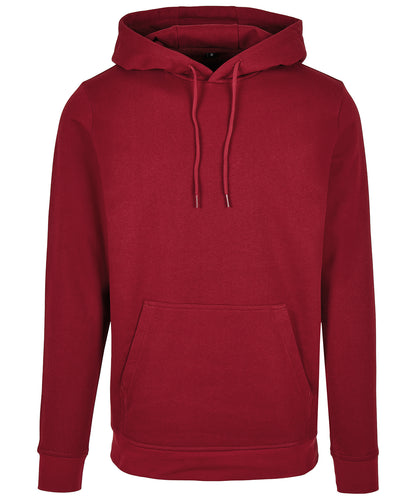 Build Your Brand Basic Basic hoodie