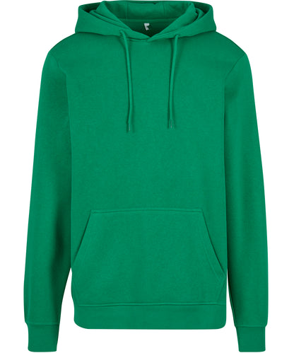 Build Your Brand Basic Basic hoodie