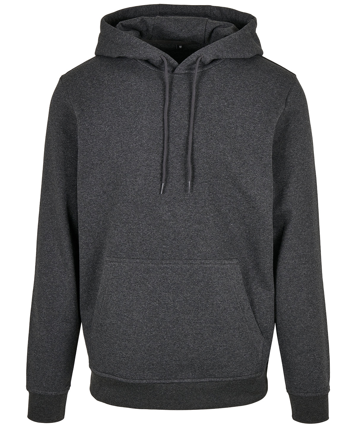 Build Your Brand Basic Basic hoodie