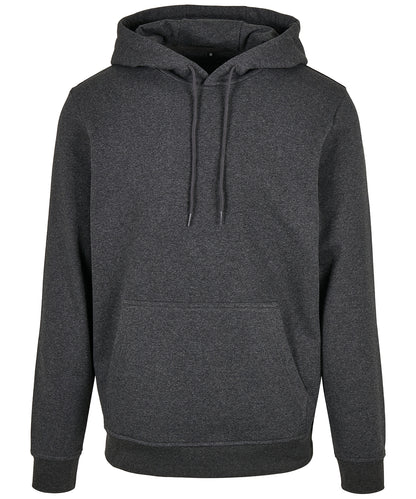 Build Your Brand Basic Basic hoodie