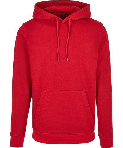 Build Your Brand Basic Basic hoodie