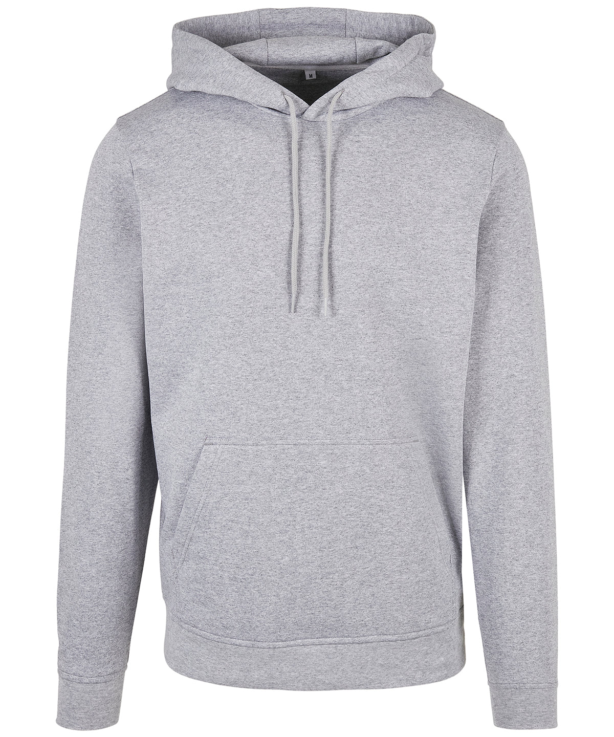 Build Your Brand Basic Basic hoodie