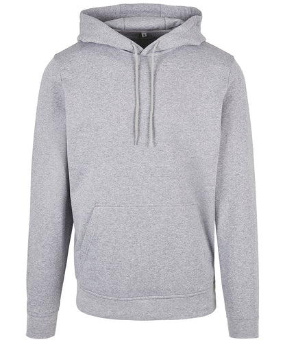 Build Your Brand Basic Basic hoodie