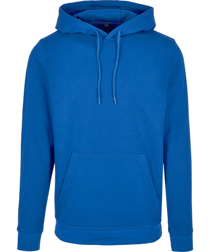 Build Your Brand Basic Basic hoodie