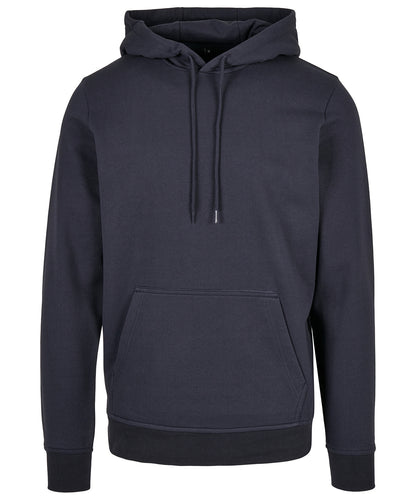 Build Your Brand Basic Basic hoodie