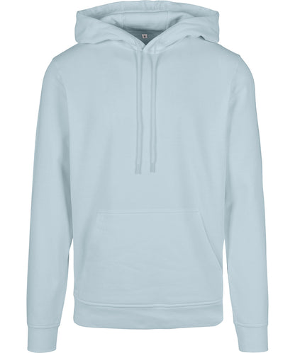 Build Your Brand Basic Basic hoodie