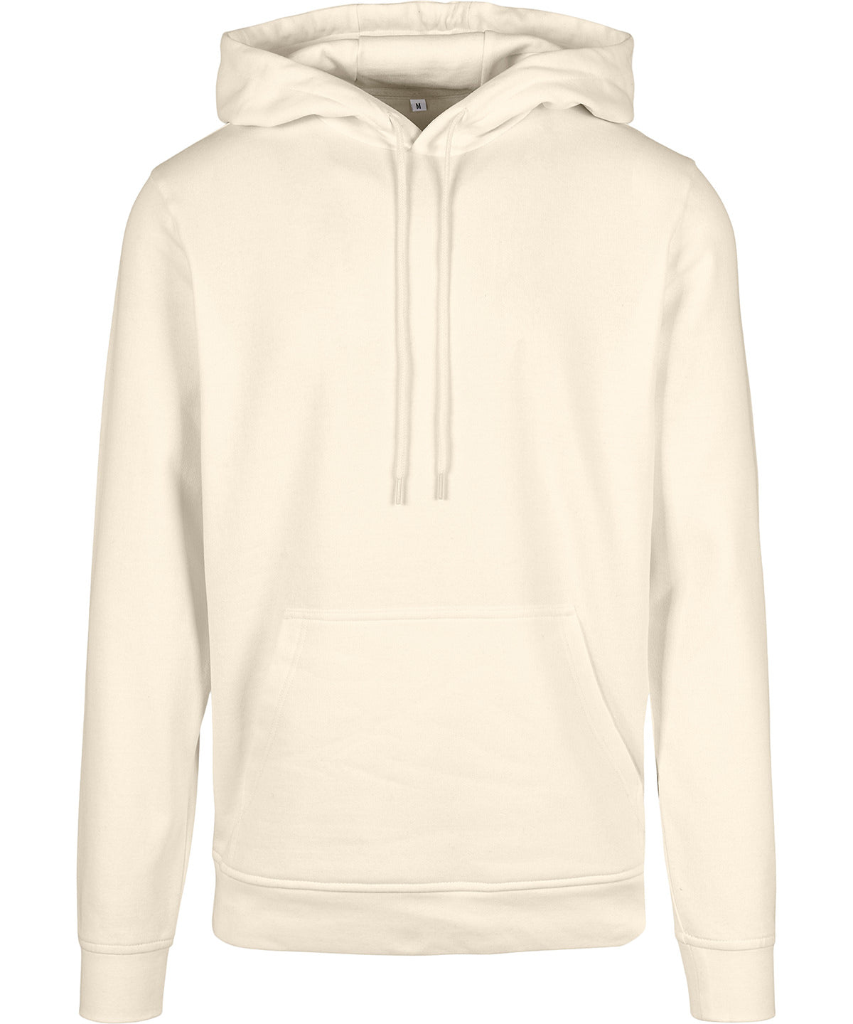 Build Your Brand Basic Basic hoodie