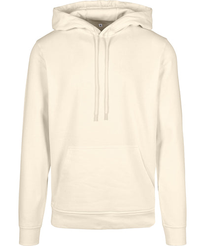 Build Your Brand Basic Basic hoodie