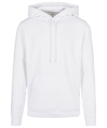 Build Your Brand Basic Basic hoodie