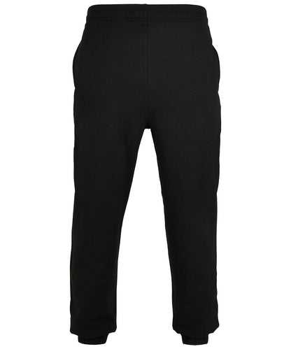 Build Your Brand Basic Basic sweatpants