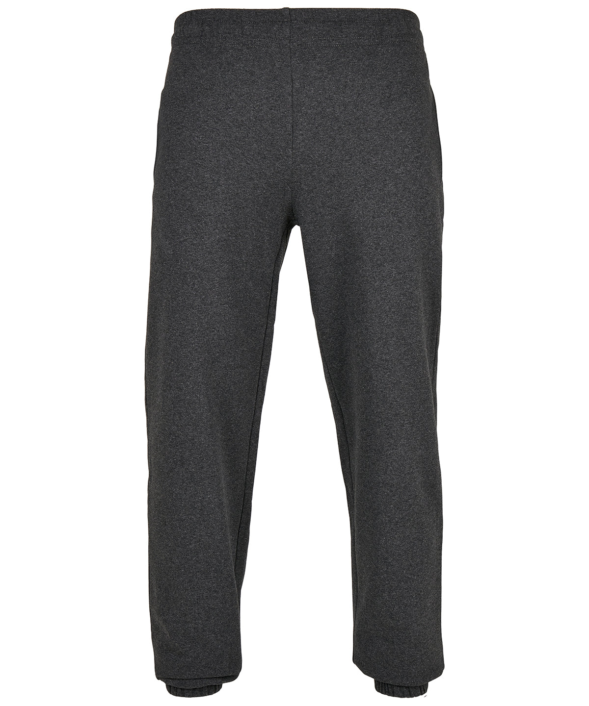 Build Your Brand Basic Basic sweatpants