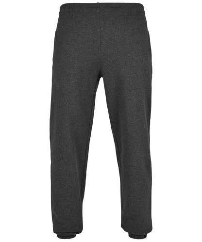 Build Your Brand Basic Basic sweatpants