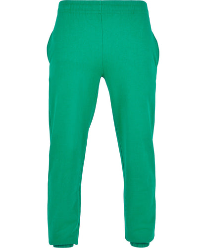 Build Your Brand Basic Basic sweatpants