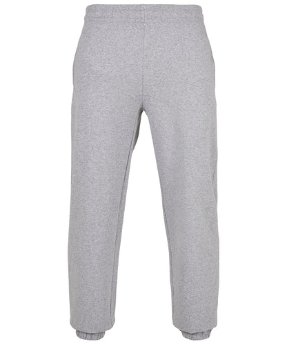 Build Your Brand Basic Basic sweatpants