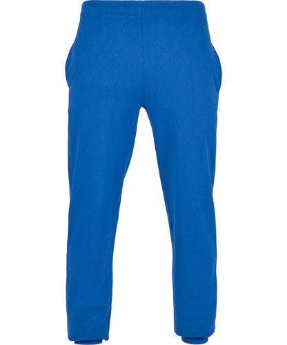 Build Your Brand Basic Basic sweatpants
