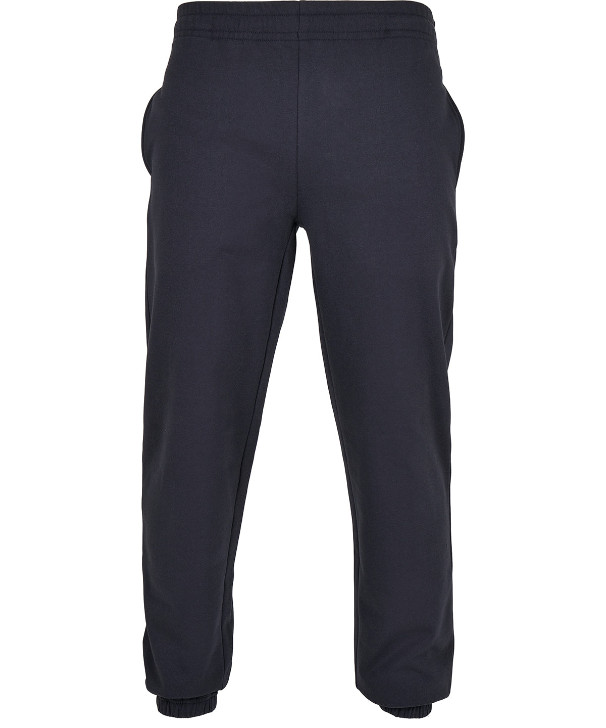 Build Your Brand Basic Basic sweatpants
