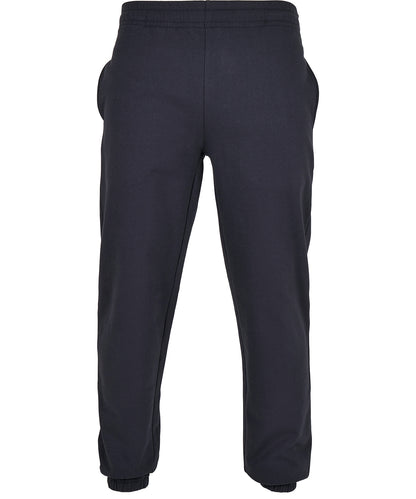 Build Your Brand Basic Basic sweatpants