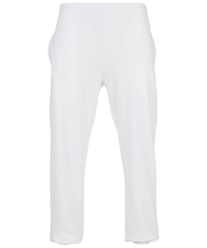 Build Your Brand Basic Basic sweatpants