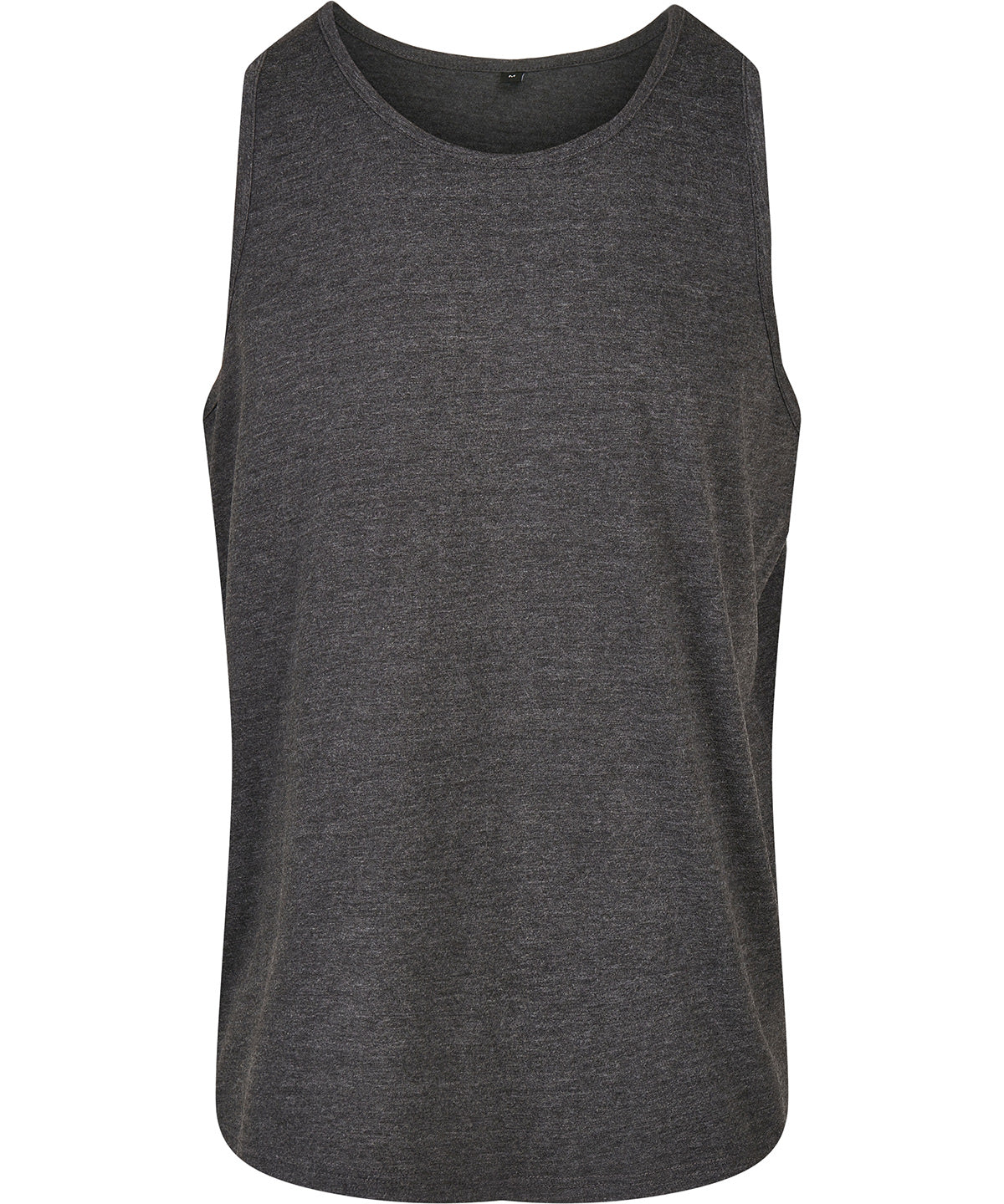 Build Your Brand Basic Basic tank
