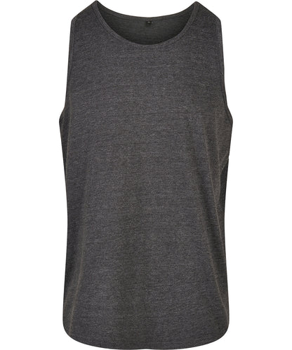 Build Your Brand Basic Basic tank