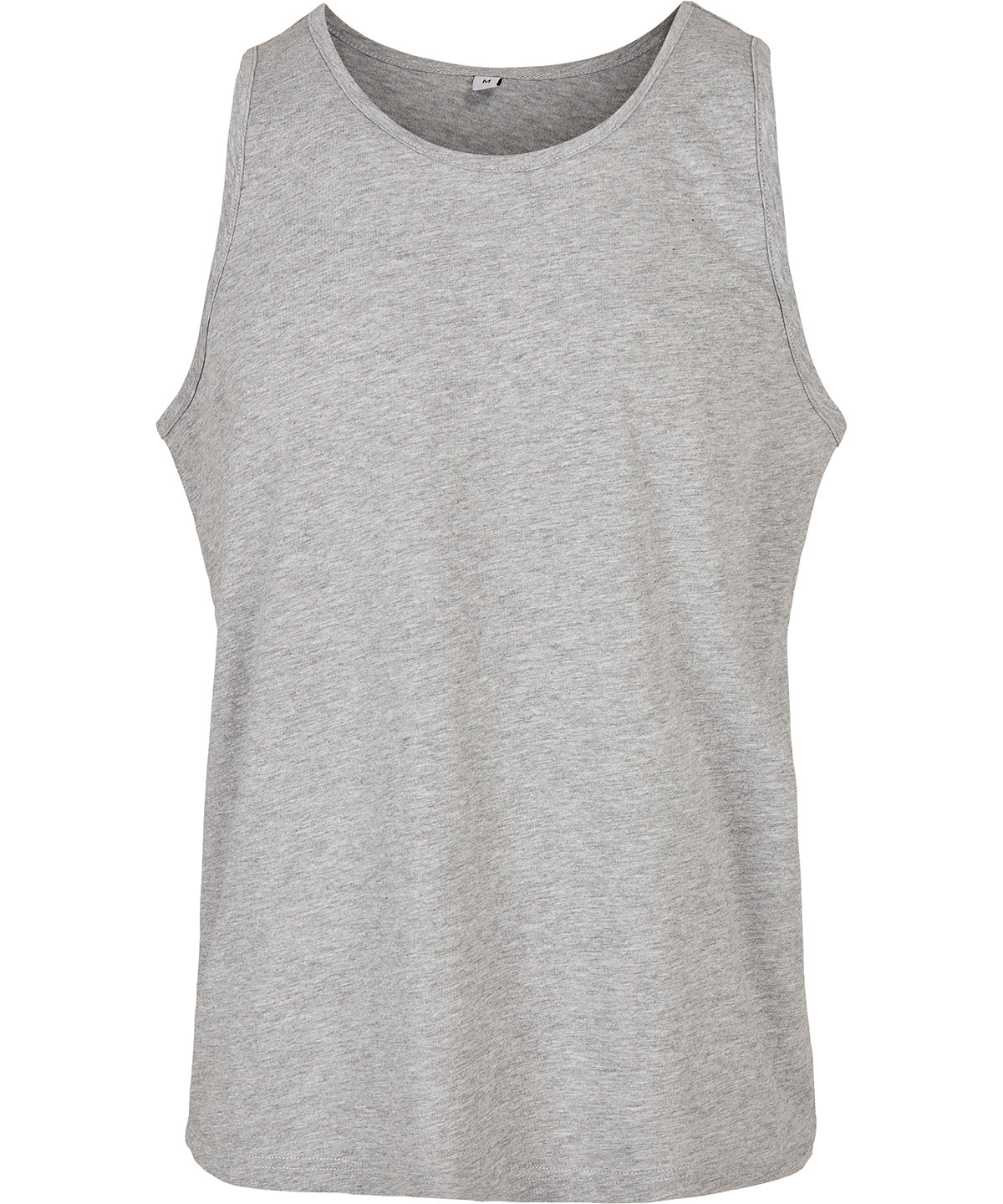 Build Your Brand Basic Basic tank
