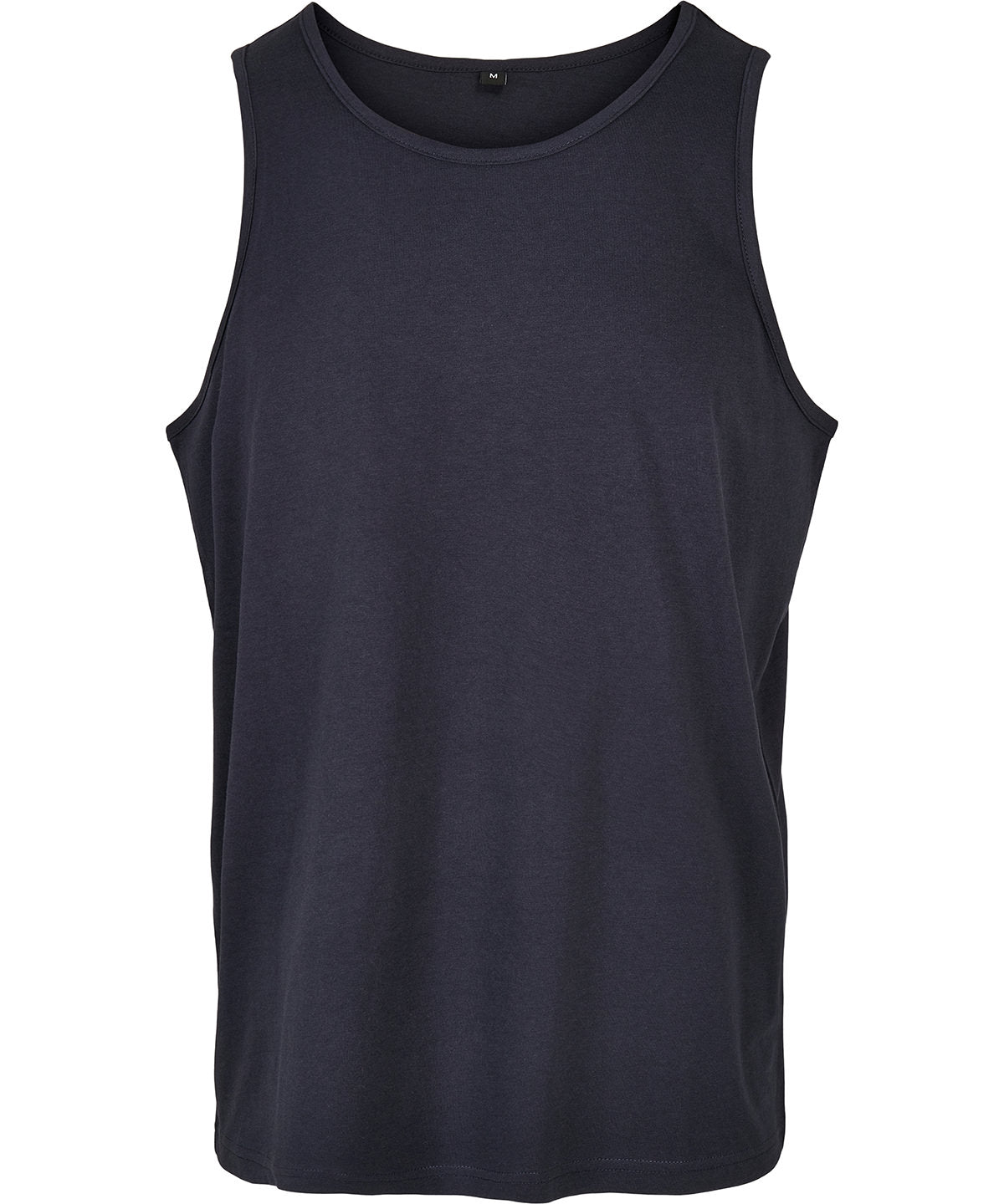Build Your Brand Basic Basic tank