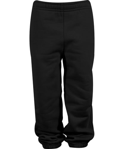 Build Your Brand Basic Women’s basic sweatpants