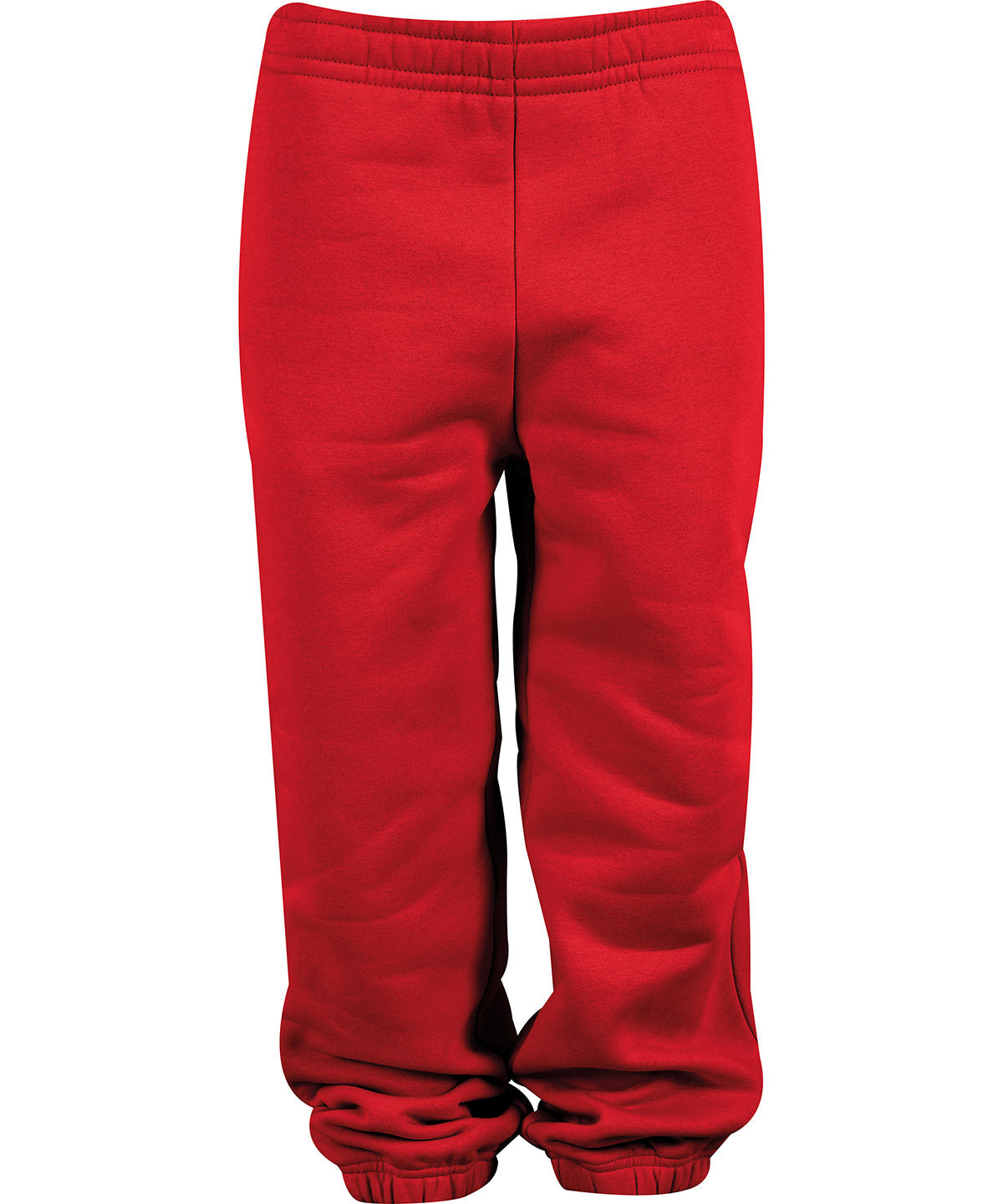 Build Your Brand Basic Women’s basic sweatpants