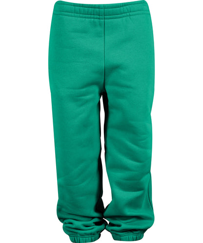 Build Your Brand Basic Women’s basic sweatpants