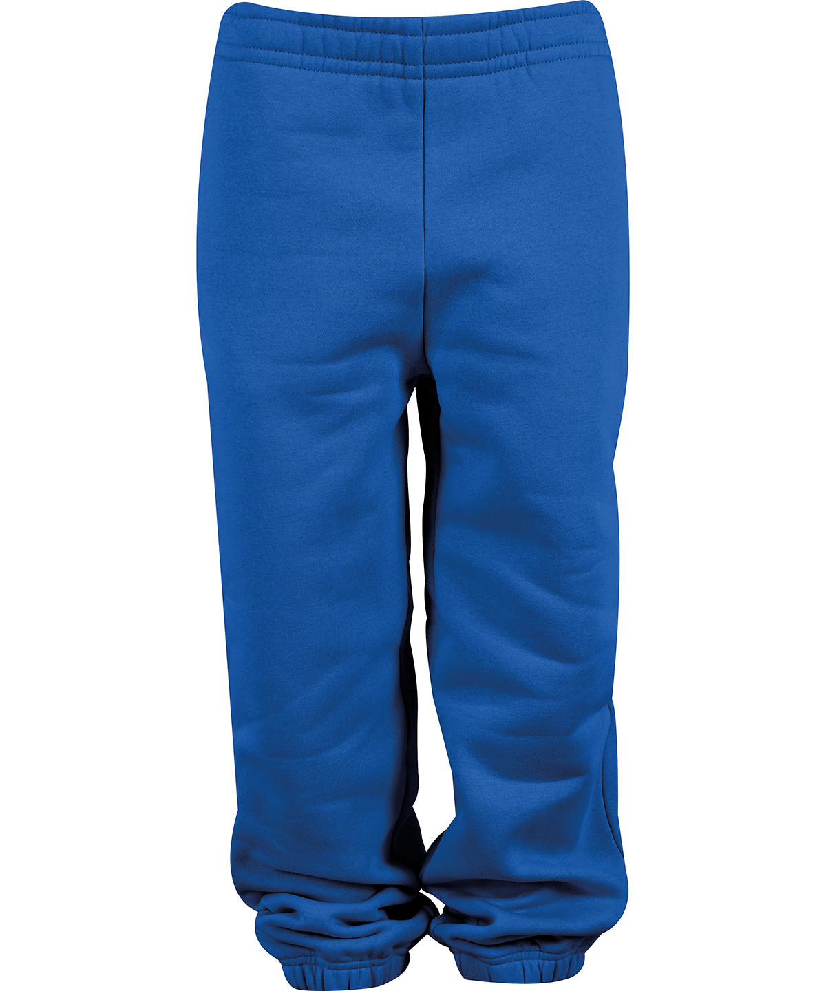 Build Your Brand Basic Women’s basic sweatpants