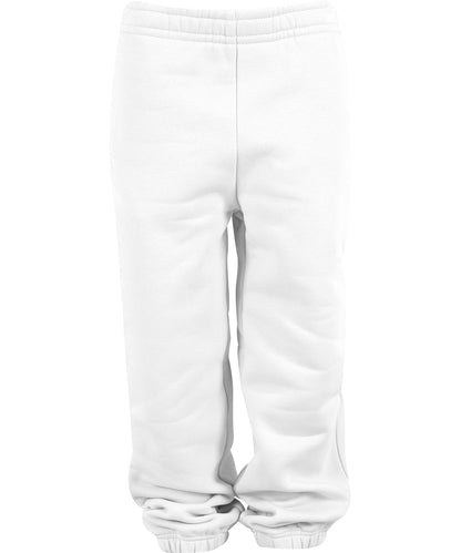 Build Your Brand Basic Women’s basic sweatpants