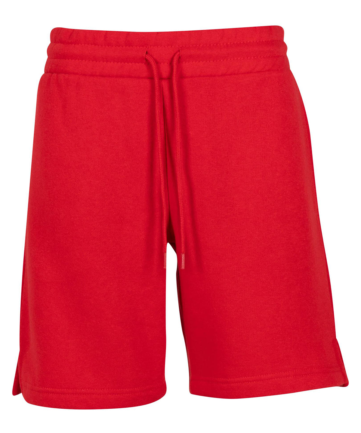 Build Your Brand Basic Women’s basic sweat shorts
