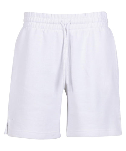 Build Your Brand Basic Women’s basic sweat shorts