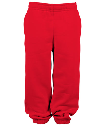 Build Your Brand Basic Kids basic sweatpants