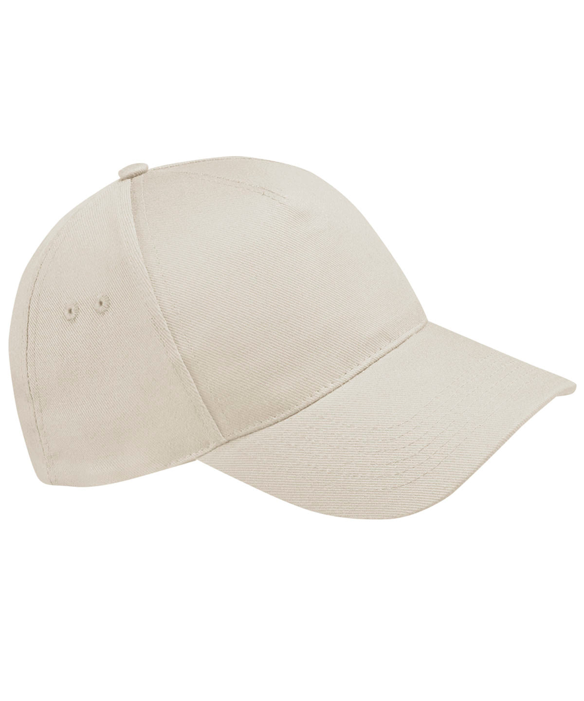 Beechfield Ultimate 5-panel cap