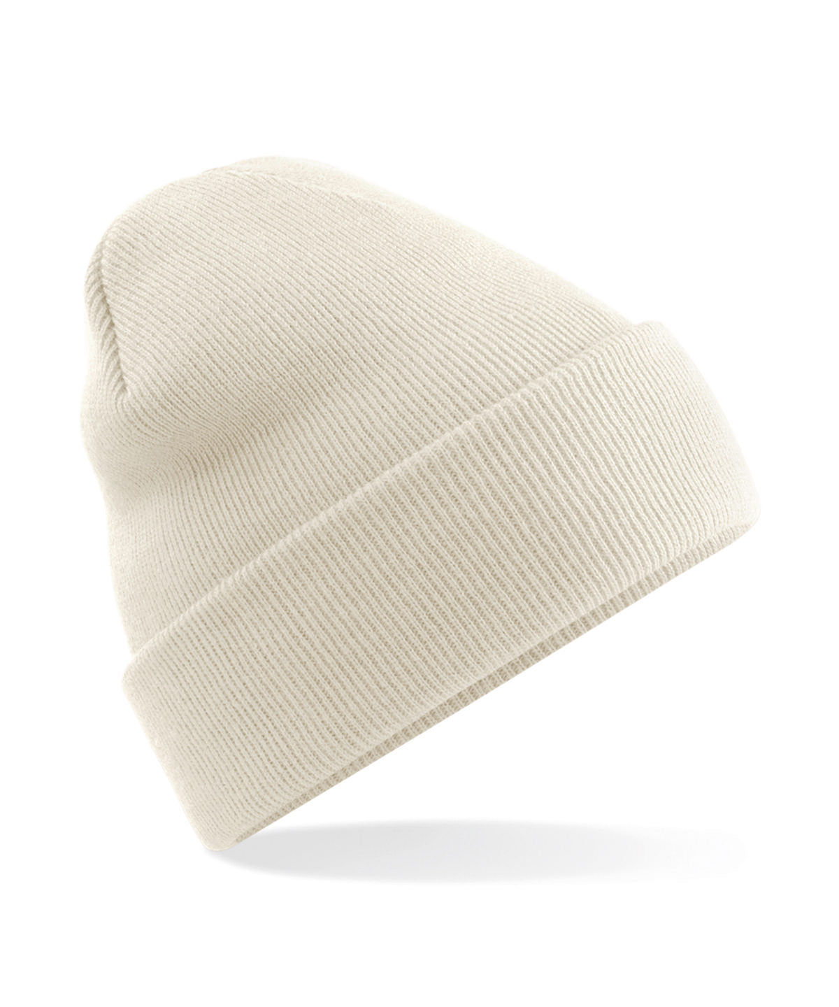Beechfield Original cuffed beanie