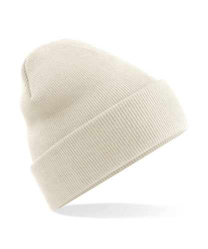 Beechfield Original cuffed beanie