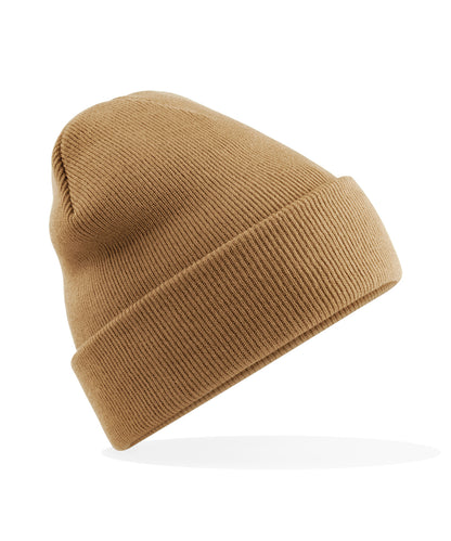 Beechfield Original cuffed beanie