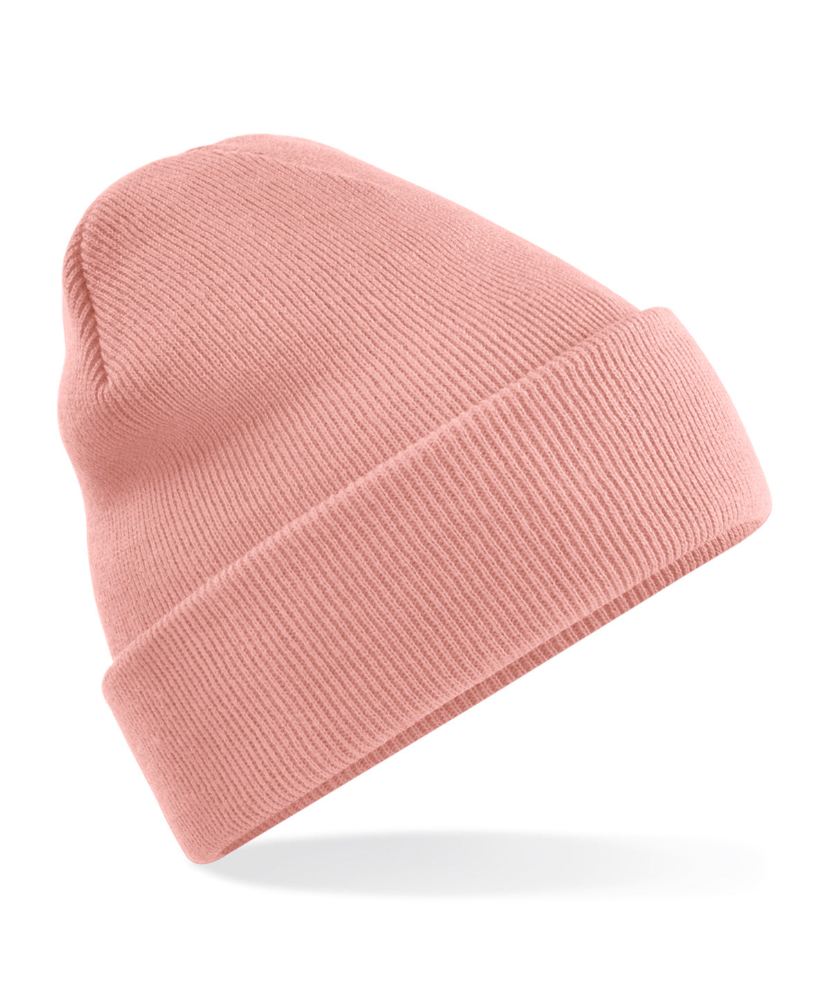 Beechfield Original cuffed beanie