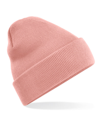 Beechfield Original cuffed beanie