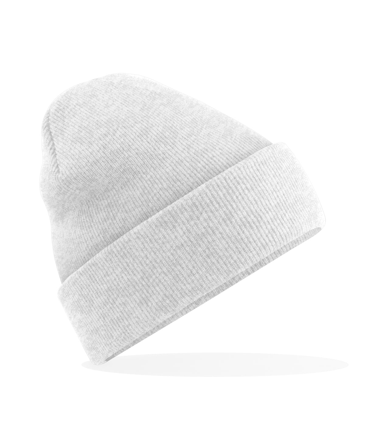 Beechfield Original cuffed beanie