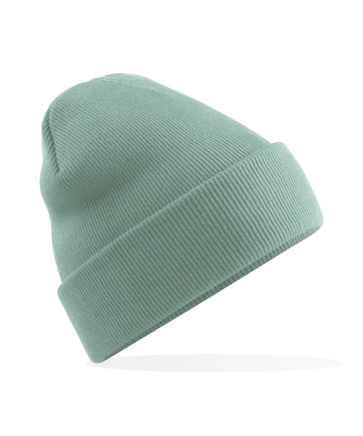 Beechfield Original cuffed beanie