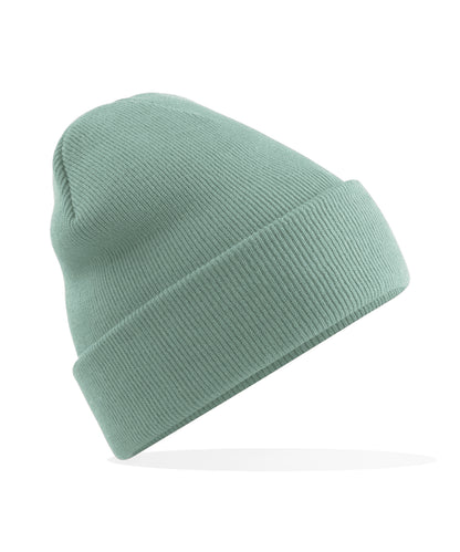 Beechfield Original cuffed beanie