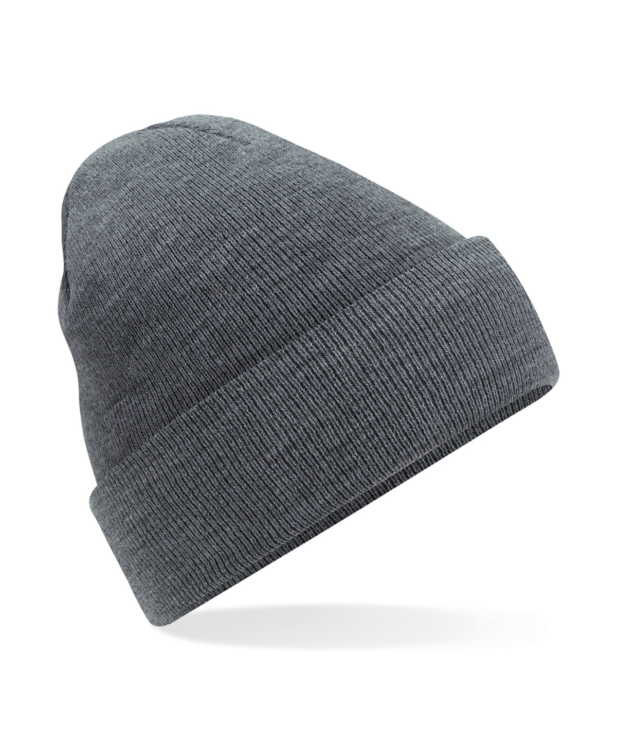 Beechfield Original cuffed beanie